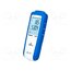 P 5140 Meter: temperature; digital; LCD; 3,5 digit (1999); -200÷1372°C EHbyiln0eQMvwqwet_PsFBkSZza5S2vNLxlYkjRHgcY