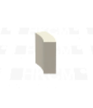 Magnēts MR35xr30xh15xA29.5Ni-N35 - diaS)N

 CPHMMR350X.jpg