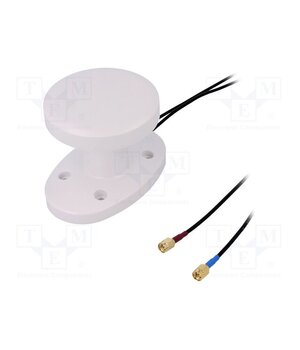 COMBO-ANT013 Antenna: communication; GPS,GSM; 2dBi; linear,RHCP; screw; 50Ω Cp6bUQGF3d2NzbJQItoiltPj7WN7iVPs-QanQ8YELv0