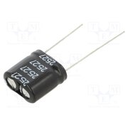 GY25R56E14S474RN Supercapacitor; THT; 470mF; 5.5VDC; -20÷50%; 6.5x13x14mm; 900Ω t35wKvCALNBqMJpqwYs4t2_dBJxoSdepdyPHMBry-b8