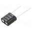 GY25R56E14S474RN Supercapacitor; THT; 470mF; 5.5VDC; -20÷50%; 6.5x13x14mm; 900Ω t35wKvCALNBqMJpqwYs4t2_dBJxoSdepdyPHMBry-b8