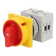GX2092U25 Switch: cam switch; Stabl.pos: 2; 20A; 0-1; for building in; Pos: 2 IPtxCL-yWsTzbNcpS0BJDVcU-NDO7MtDJGlS1XF1iuQ