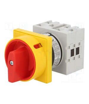 GX2092U25 Switch: cam switch; Stabl.pos: 2; 20A; 0-1; for building in; Pos: 2 IPtxCL-yWsTzbNcpS0BJDVcU-NDO7MtDJGlS1XF1iuQ