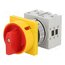 GX2092U25 Switch: cam switch; Stabl.pos: 2; 20A; 0-1; for building in; Pos: 2 IPtxCL-yWsTzbNcpS0BJDVcU-NDO7MtDJGlS1XF1iuQ