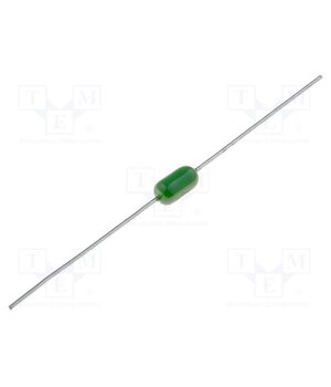0263005.HAT1L Fuse: fuse; axial; 5A; 250V; ultra rapid; 3.94x7.11mm; Ammo Pack sZXozQehQQGMfjQRWpM5f-Hn2V7XGGmQMn9BGewbD5s