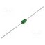 0263005.HAT1L Fuse: fuse; axial; 5A; 250V; ultra rapid; 3.94x7.11mm; Ammo Pack sZXozQehQQGMfjQRWpM5f-Hn2V7XGGmQMn9BGewbD5s
