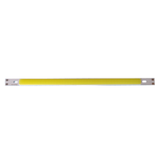 LED COB gaismas sloksne DC12V 15W 200x10mm Auksti balta (6500K)

 PLDGJ15B1.png