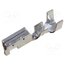 39-00-0022 Contact; female; tinned; 0.25÷0.75mm2; bulk; crimped; Ø: 3.2mm; SPOX -X5NqORzWnABgzS3FVYMGn4BygdfBGszdnxwy_xcIjA
