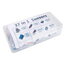 JUTIKLIŲ RINKINYS Arduino platformai, 37 IN 1 CJJR07+1.jpg
