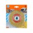 487.00 Wheel brush; 120mm; brass; assembly hole; 16mm gjkudD5640DCCbR5KLL4kKTpWlymOmz1NjPQ3iBfgww