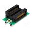 DIL44/PSOP44 ZIF 600MIL Adapter: DIL44-PSOP44 OK4jk4jwzeojiboU63YjMkte6Ga231JrxN2x-0765l0