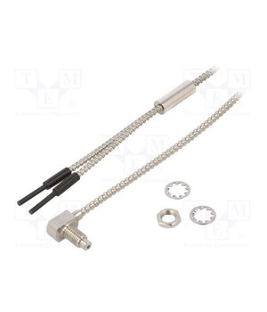 GDR-620-17H2 Sensor: fiber-optic; Range: 0÷250mm; Len: 2m; Thread: M6; -60÷250°C ql-obkY54rhUmIJVOY0xqNxx6uItsE1HSwqVcfqzipA