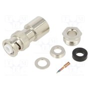 000-28000 Connector: coaxial; plug; male; MHV; soldering,clamp; for cable MMzOs7K80MIKqXzrXkpzVRHuFWpiWEb30WvknEvE0F4
