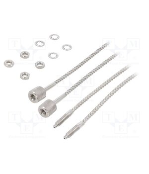 GT-410-12V2 Sensor: fiber-optic; Range: 0÷340mm; Len: 1m; Thread: M4; -60÷250°C uaeVXve_6r5jKlC84_njCquDzfnIyK7ZVyvXaRxOym0