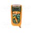 DM220 Digital multimeter; LCD; 3,75 digit (4000); Duty cycle: 0.5÷99% d5vxs7gvMbBX2lWPm1AwAQmKUQfXoU3OePLoYeVTKKk