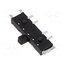 PCM13SMT-BULK Switch: slide; Pos: 3; SP3T; 0.3A/6VDC; ON-ON-ON; SMT; Leads: for PCB 1UUfzv9KLb7y_JCMTXEw6fu8TRBCCn4psZRUEiqoWeI