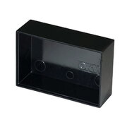 KORPUSS OKW 45x30x15mm

 IDE4530.jpg