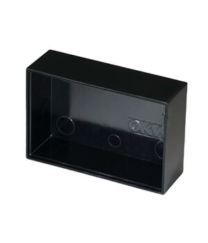 KORPUSS OKW 45x30x15mm

 IDE4530.jpg