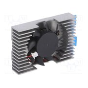 EP-FNUPACTCLRDC Cooling module; heatsink,fan; UP board JnPHhwbusNYQ5B8T2EaVOZAQ7CwL0DmoBONHJ_JJ8c8