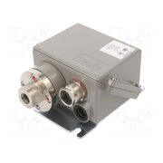 060-312166 Automation module: pressure switch; pressure; OUT 1: relay,SPDT 8JfvpubBBMd6IV-Iip4-MC9SVItzv248y7K5ZMKCAI4