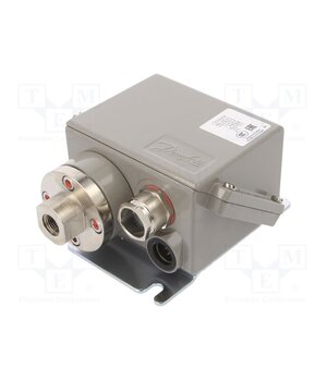 060-312166 Automation module: pressure switch; pressure; OUT 1: relay,SPDT 8JfvpubBBMd6IV-Iip4-MC9SVItzv248y7K5ZMKCAI4