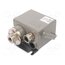 060-312166 Automation module: pressure switch; pressure; OUT 1: relay,SPDT 8JfvpubBBMd6IV-Iip4-MC9SVItzv248y7K5ZMKCAI4