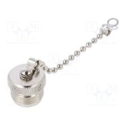 H00010A0000 Protection cover; chain; Application: N plug wMxm_8xYS3_vM_XpuqMSXu2MTXQNJs2YDnqcBAHR14w