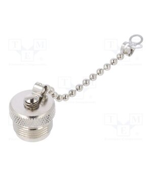 H00010A0000 Protection cover; chain; Application: N plug wMxm_8xYS3_vM_XpuqMSXu2MTXQNJs2YDnqcBAHR14w