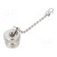 H00010A0000 Protection cover; chain; Application: N plug wMxm_8xYS3_vM_XpuqMSXu2MTXQNJs2YDnqcBAHR14w