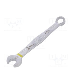 05020201001 Wrench: combination spanner; double-sided; 10mm; L: 125mm; steel llcUUFbQAJH63trfrnqcg476n8Qj_XIr0yxIYLuAAew