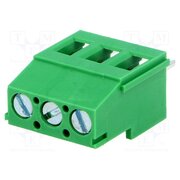 EB147A-03-D Connector: PCB terminal block; terminal; 16A; 300V; angled 90° HgAl2uwBPkSytenBYBww68m8M40_SeZBXza4LtfT-vU