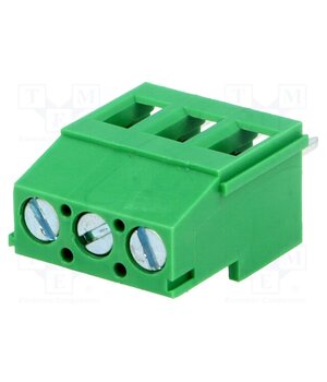 EB147A-03-D Connector: PCB terminal block; terminal; 16A; 300V; angled 90° HgAl2uwBPkSytenBYBww68m8M40_SeZBXza4LtfT-vU