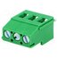 EB147A-03-D Connector: PCB terminal block; terminal; 16A; 300V; angled 90° HgAl2uwBPkSytenBYBww68m8M40_SeZBXza4LtfT-vU