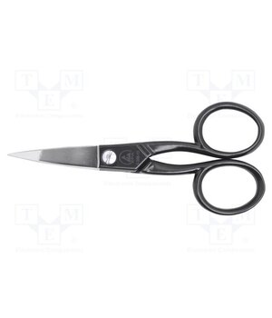 5-308-13 Scissors; ESD U5TwRuDXaDNdBQEYxgiOetX007Wy-tmHueUbKkaU-sw