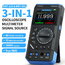 MULTIMETRAS - OSCILOSKOPAS FNIRSI DST-210 su signalų generatoriumi ATES1020+8.jpg