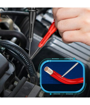 MĒRĪŠANAS PADOMI - ADATAS 600V 10A, 2mm, komplekts

 IIMT05+1.jpg