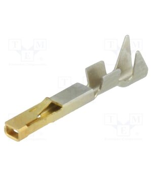 BBA00010666 Contact; female; gold-plated; 22AWG÷20AWG; crimped; LED Light LjUDBPXSUahQzuSfw5ZWSRG2sQEvQ7a9SkzHtCL-vd0