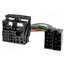 ZRS-160 Connector; radio,ISO,Quadlock; Ford; PIN: 16 RDm8sjEh7dlu-MK-BaQ-4WEaRhIWGxi-VWMso0W3QZw