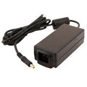 STRĀVAS PADEVE AC 230V=>DC 19V 3,4A 65W 5,5x2,5mm, Toshiba

 AMS1934_U.jpg