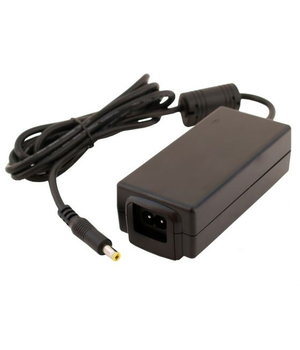 STRĀVAS PADEVE AC 230V=>DC 19V 3,4A 65W 5,5x2,5mm, Toshiba

 AMS1934_U.jpg