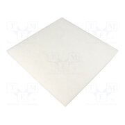 NSYCAF291T Filter NpVzfo3vw1RGmV8_roeNf_NlJxRcLtPT92A5WjRBkk4