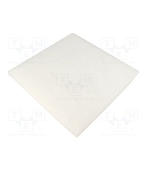 NSYCAF291T Filter NpVzfo3vw1RGmV8_roeNf_NlJxRcLtPT92A5WjRBkk4