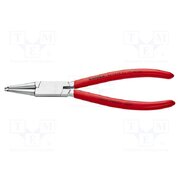 44 13 J2 Pliers: for rings; for circlip; internal; 19÷60mm; straight yZVoTjZe-hmbhBsaOWEeNxmLIO9nmiYAYRvNKeVtvkQ