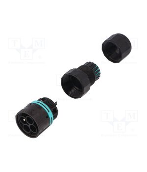 THB.387.A3A Connector: AC supply; screw terminal; male; TH387; 17.5A; 450V sQVDy3FVIKLJWd43nPUVyTpR7OU-8-TwHwAPMql625Q
