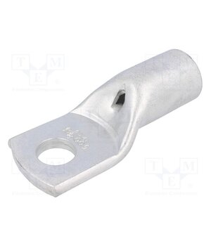 VA01-0092 PK50024 Tip: ring tube; M24; 500mm2; crimped; for cable; tinned; L: 150mm PMZu_Hz0TG76dZ5qyhNYPS_d2Iq2uTyvJDHtJjItsow