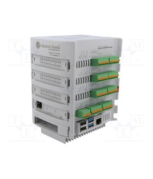 012003000600 Automation module: PLC programmable controller; OUT: 24; IN: 39 IXSKJvM6f-g5PArgQPEQzQTqTrxDnNl2Amtwd43_2qs