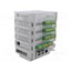 012003000600 Automation module: PLC programmable controller; OUT: 24; IN: 39 IXSKJvM6f-g5PArgQPEQzQTqTrxDnNl2Amtwd43_2qs