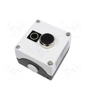 3SU1851-0AE00-2AB1 Control cassette; 3SU1.5; No.of butt: 1; flat; IP67; metal; NC h0UKHO_oGqgLvaJQLh3UT0buN5vcKzm2sGb8cJxTXao