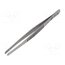 321 SA Tweezers: straight prvN2tIWHVuAMB7KHISDFZw0NdjFBoTFcir0K4dGTxg