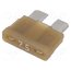 0ATO07.5HXGLO Fuse: fuse; 7.5A; 12VDC; automotive; 19mm; SMART GLOW z0KsnV2X2rFbVhpZiMR7DTtMPk-ycizZ3pGhsCYsZ9M